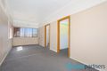 Property photo of 16 Campbell Hill Road Guildford NSW 2161
