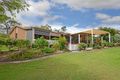 Property photo of 22 Dreamtime Avenue Burrum Heads QLD 4659