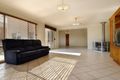 Property photo of 4 Mimosa Grove Glenwood NSW 2768