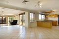 Property photo of 4 Mimosa Grove Glenwood NSW 2768