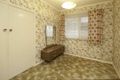 Property photo of 6 Bradman Court Boronia VIC 3155