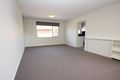 Property photo of 6 Gill Street Lyneham ACT 2602