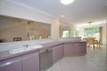 Property photo of 59A Roseberry Avenue South Perth WA 6151