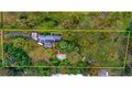Property photo of 10 Edwards Place Ormeau QLD 4208