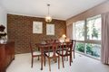 Property photo of 4 Sheldon Place Wheelers Hill VIC 3150