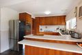 Property photo of 4 Sheldon Place Wheelers Hill VIC 3150