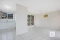 Property photo of 15 Gilbert Avenue Gorokan NSW 2263