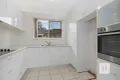 Property photo of 15 Gilbert Avenue Gorokan NSW 2263