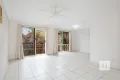 Property photo of 15 Gilbert Avenue Gorokan NSW 2263