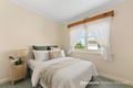 Property photo of 33 Smith Street Longford TAS 7301