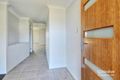 Property photo of 8 Fiveways Circuit Park Ridge QLD 4125