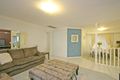 Property photo of 11 Albury Court Harrington Park NSW 2567
