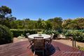 Property photo of 4/113 Tanti Avenue Mornington VIC 3931