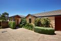 Property photo of 4/113 Tanti Avenue Mornington VIC 3931