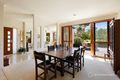 Property photo of 4/113 Tanti Avenue Mornington VIC 3931