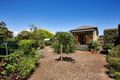 Property photo of 4/113 Tanti Avenue Mornington VIC 3931