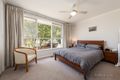 Property photo of 3 Taylor Street Thornbury VIC 3071