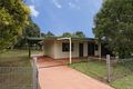 Property photo of 2/9 Cassia Street Yungaburra QLD 4884