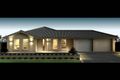 Property photo of LOT 303 Ultramarine Place Moana SA 5169