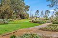 Property photo of 2 Kingsdale Lane Baldivis WA 6171