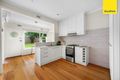 Property photo of 328 Gaffney Street Pascoe Vale VIC 3044