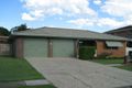 Property photo of 23 Seaton Street Bald Hills QLD 4036