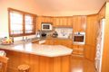 Property photo of 6 Glenayr Grove West Pennant Hills NSW 2125