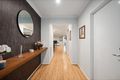 Property photo of 5 Heilmann Place Leneva VIC 3691