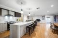 Property photo of 5 Heilmann Place Leneva VIC 3691