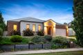 Property photo of 5 Heilmann Place Leneva VIC 3691