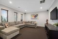 Property photo of 5 Heilmann Place Leneva VIC 3691