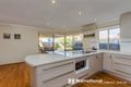 Property photo of 4 Hadden Road Bicton WA 6157