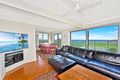 Property photo of 87 Bilga Crescent Malabar NSW 2036