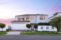 Property photo of 87 Bilga Crescent Malabar NSW 2036