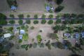 Property photo of 126 Main Street Cudgewa VIC 3705