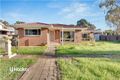 Property photo of 155 Whites Road Paralowie SA 5108