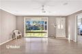 Property photo of 155 Whites Road Paralowie SA 5108