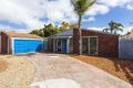 Property photo of 76 Aldridge Road Booragoon WA 6154