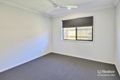 Property photo of 8 Fiveways Circuit Park Ridge QLD 4125