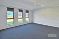 Property photo of 8 Fiveways Circuit Park Ridge QLD 4125