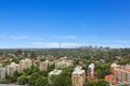 Property photo of 2008/37 Victor Street Chatswood NSW 2067