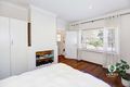 Property photo of 42 Wyndham Street St James WA 6102