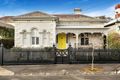 Property photo of 6 Munro Street Brighton VIC 3186