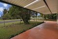 Property photo of 2/9 Cassia Street Yungaburra QLD 4884