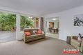 Property photo of 9/7 Parklands Road Mount Colah NSW 2079