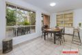 Property photo of 9/7 Parklands Road Mount Colah NSW 2079