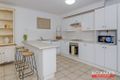 Property photo of 9/7 Parklands Road Mount Colah NSW 2079