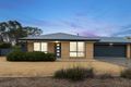 Property photo of 3 Howmans Street Harrison ACT 2914