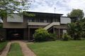 Property photo of 13 Brock Crescent Dysart QLD 4745