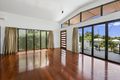 Property photo of 114 Brook Street Lutwyche QLD 4030
